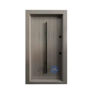 در ضدسرقت مدل RS-A209