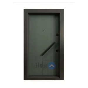 در ضدسرقت مدل RS-A006