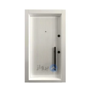در ضدسرقت مدل RS-A210