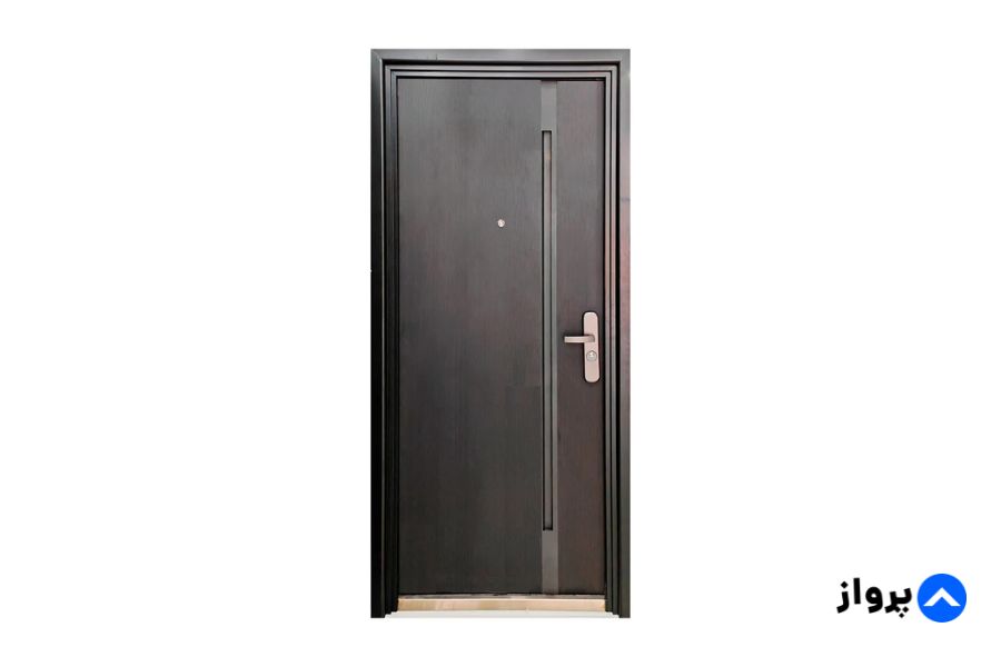 معایب درب ضد سرقت فلزی