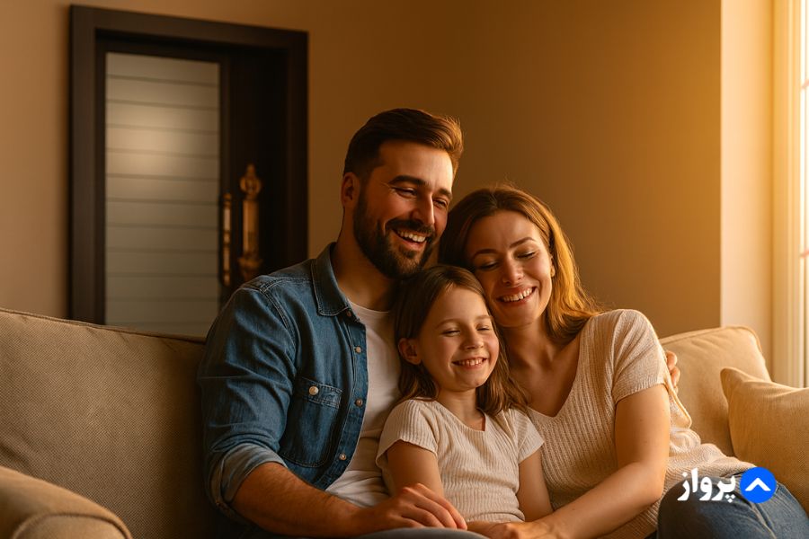 درب ضد سرقت دزفول