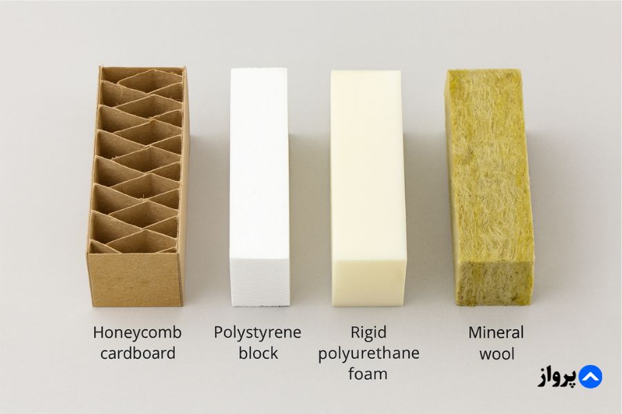 کارگاه ساخت درب ضد سرقت در اسلامشهر